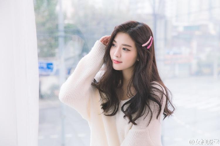 厦金海峡横渡活动遭民进党阻挠 国台办：如此滥权妄为，不得人心